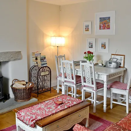 River Place Gargrave